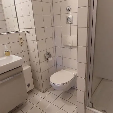 Apartment Haus Bernstein 14